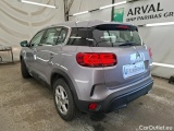  Citroen  C5  Aircross Business 1.5 BlueHDi 130CV BVA8 E6dT #2