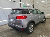  Citroen  C5  Aircross Business 1.5 BlueHDi 130CV BVA8 E6dT #3