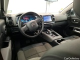  Citroen  C5  Aircross Business 1.5 BlueHDi 130CV BVA8 E6dT #5