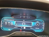  Citroen  C5  Aircross Business 1.5 BlueHDi 130CV BVA8 E6dT #6