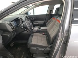  Citroen  C5  Aircross Business 1.5 BlueHDi 130CV BVA8 E6dT #8