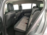  Citroen  C5  Aircross Business 1.5 BlueHDi 130CV BVA8 E6dT #9