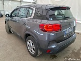  Citroen  C5  Aircross Business 1.5 BlueHDi 130CV BVM6 E6dT #2