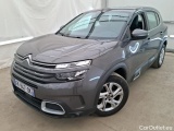  Citroen  C5  Aircross Business 1.5 BlueHDi 130CV BVM6 E6dT 
