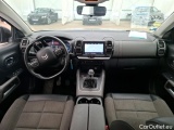  Citroen  C5  Aircross Business 1.5 BlueHDi 130CV BVM6 E6dT #5
