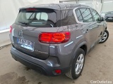  Citroen  C5  Aircross Business 1.5 BlueHDi 130CV BVM6 E6dT #3