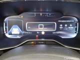  Citroen  C5  Aircross Business 1.5 BlueHDi 130CV BVM6 E6dT #7