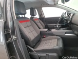  Citroen  C5  Aircross Business 1.5 BlueHDi 130CV BVM6 E6dT #6