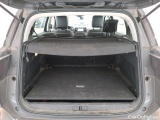  Citroen  C5  Aircross Business 1.5 BlueHDi 130CV BVM6 E6dT #8