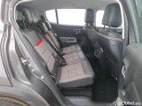  Citroen  C5  Aircross Business 1.5 BlueHDi 130CV BVM6 E6dT #9
