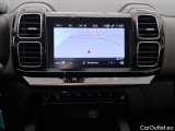  Citroen  C5  Aircross Business 1.5 BlueHDi 130CV BVM6 E6dT #10