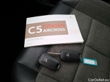  Citroen  C5  Aircross Business 1.5 BlueHDi 130CV BVM6 E6dT #12