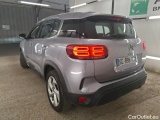  Citroen  C5  Aircross Feel 1.5 BlueHDi 130CV BVM6 E6d #2
