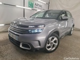  Citroen  C5  Aircross Feel 1.5 BlueHDi 130CV BVM6 E6d 