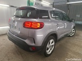  Citroen  C5  Aircross Feel 1.5 BlueHDi 130CV BVM6 E6d #3