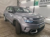  Citroen  C5  Aircross Feel 1.5 BlueHDi 130CV BVM6 E6d #4