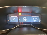  Citroen  C5  Aircross Feel 1.5 BlueHDi 130CV BVM6 E6d #6