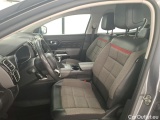  Citroen  C5  Aircross Feel 1.5 BlueHDi 130CV BVM6 E6d #8