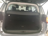  Citroen  C5  Aircross Feel 1.5 BlueHDi 130CV BVM6 E6d #10