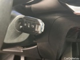  Citroen  C5  Aircross Feel 1.5 BlueHDi 130CV BVM6 E6d #12