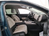  Citroen  C5  Aircross Shine Hybrid 1.6 225CV BVA8 E6d #6