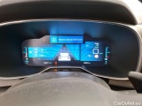  Citroen  C5  Aircross Shine Hybrid 1.6 225CV BVA8 E6d #7