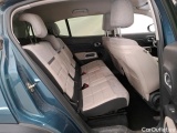  Citroen  C5  Aircross Shine Hybrid 1.6 225CV BVA8 E6d #9