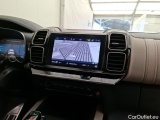  Citroen  C5  Aircross Shine Hybrid 1.6 225CV BVA8 E6d #10