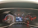  Citroen  C5 CITROEN  Aircross / 2022 / 5P / SUV PureTech 130 S&S BVM6 Live #6