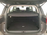  Citroen  C5 CITROEN  Aircross / 2022 / 5P / SUV PureTech 130 S&S BVM6 Live #10