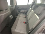  Citroen  C5 CITROEN  Aircross / 2022 / 5P / SUV PureTech 130 S&S BVM6 Live #9