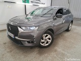  DS  DS7 7 Crossback Business 1.5 BlueHDi 130CV BVA8 E6d 