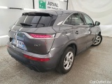  DS  DS7 7 Crossback Business 1.5 BlueHDi 130CV BVA8 E6d #3