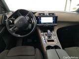  DS  DS7 7 Crossback Business 1.5 BlueHDi 130CV BVA8 E6d #5