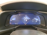 DS  DS7 7 Crossback Business 1.5 BlueHDi 130CV BVA8 E6d #6