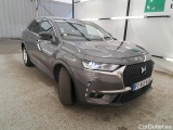  DS  DS7 7 Crossback Business 1.5 BlueHDi 130CV BVA8 E6d #4