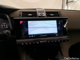  DS  DS7 7 Crossback Business 1.5 BlueHDi 130CV BVA8 E6d #7