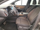  DS  DS7 7 Crossback Business 1.5 BlueHDi 130CV BVA8 E6d #8