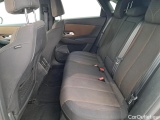 DS  DS7 7 Crossback Business 1.5 BlueHDi 130CV BVA8 E6d #9
