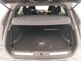  DS  DS7 7 Crossback Business 1.5 BlueHDi 130CV BVA8 E6d #10