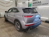  DS  DS7 7 Crossback E-Tense 4x2 Business 1.6 225CV BVA8 E6d #2