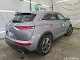 DS  DS7 7 Crossback E-Tense 4x2 Business 1.6 225CV BVA8 E6d #3