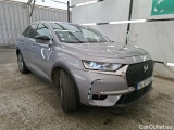  DS  DS7 7 Crossback E-Tense 4x2 Business 1.6 225CV BVA8 E6d #4