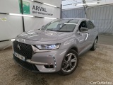  DS  DS7 7 Crossback E-Tense 4x2 Business 1.6 225CV BVA8 E6d 