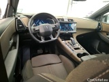  DS  DS7 7 Crossback E-Tense 4x2 Business 1.6 225CV BVA8 E6d #5