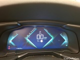  DS  DS7 7 Crossback E-Tense 4x2 Business 1.6 225CV BVA8 E6d #6