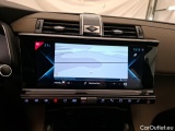  DS  DS7 7 Crossback E-Tense 4x2 Business 1.6 225CV BVA8 E6d #7