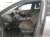  DS  DS7 7 Crossback E-Tense 4x2 Business 1.6 225CV BVA8 E6d #8