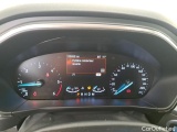  Ford  Focus FORD  / 2018 / 5P / Crossover 5P - 1.5 EcoBlue 120 auto Active #6