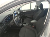  Ford  Focus FORD  / 2018 / 5P / Crossover 5P - 1.5 EcoBlue 120 auto Active #8
